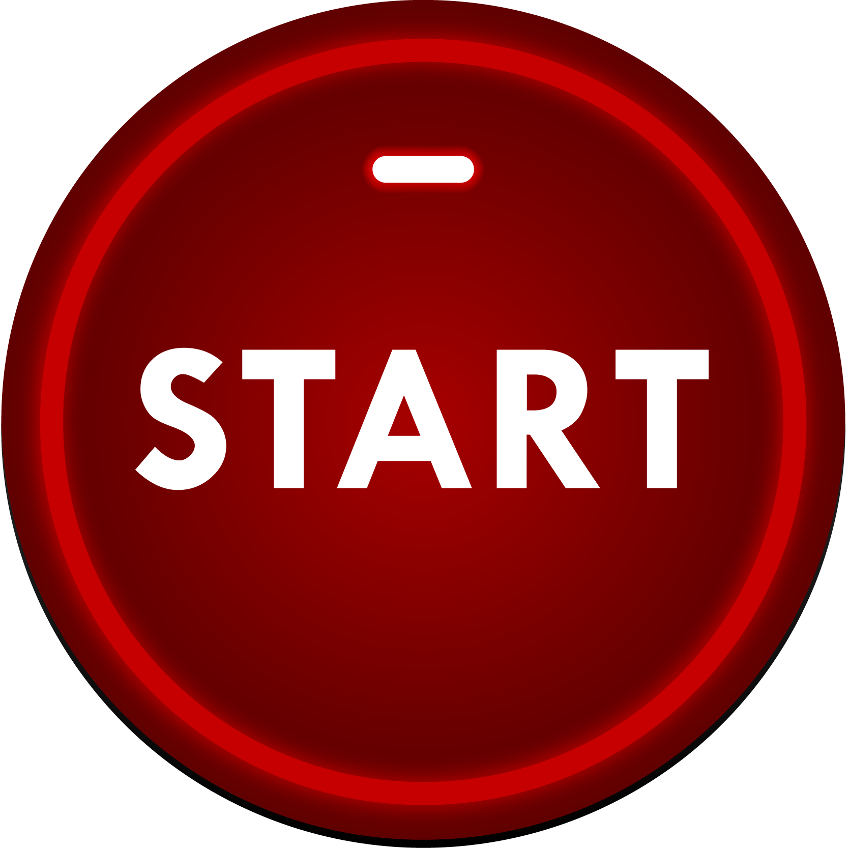 button 01